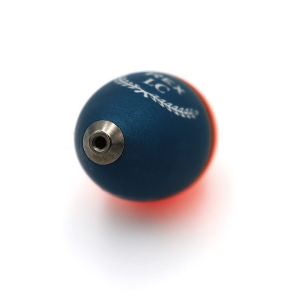 Rex-LC