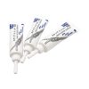 AURA Zipper Lubricant