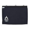 AURA Fishing Hand Towel