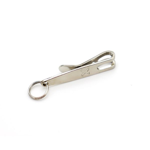 AURA Parts Holder