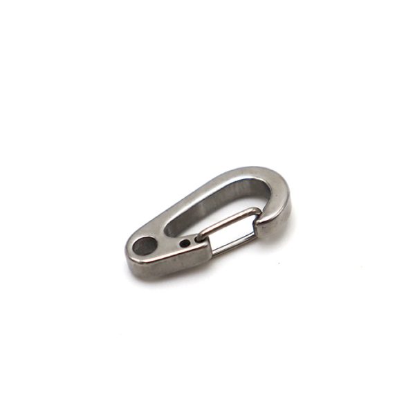 AURA Parts Holder