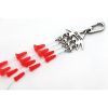 AURA Parts Holder