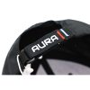 AURA Fishing Cap