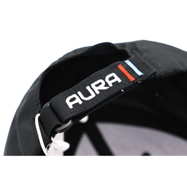 AURA Fishing Cap