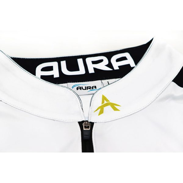 AURA Áo nhanh khô