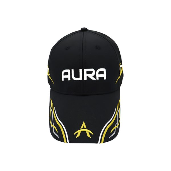 AURA Mũ lưỡi trai câu cá