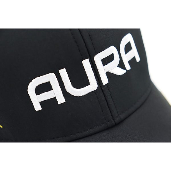 AURA Mũ lưỡi trai câu cá