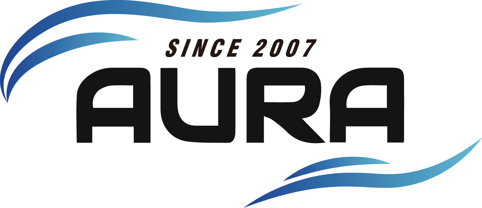AURA Fishing | Premium Fishing Gear & Outdoor Equipment