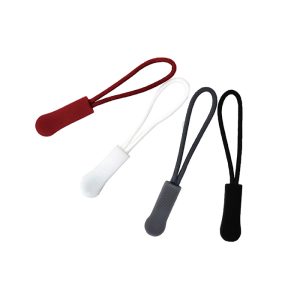 AURA ジッパータブ