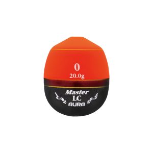 Master-LC (マスター-LC)